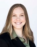 RootMigration - immigration attorney in Oakland, CA