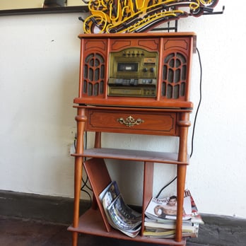 The Cutlery - Suavecito - Barbers Near Me - Rosemead, California