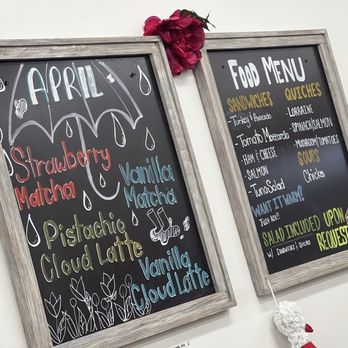 Petit Delice - Sandwiches Near Me - Rockville, Maryland Petit Delice - Sandwiches Near Me - Rockville, Maryland