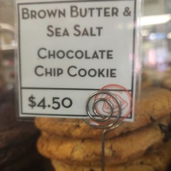 Guglhupf Bakery & Restaurant - So yummy in my tummy - Bakeries Near Me - Durham, North Carolina