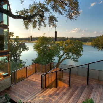 D-CRAIN - Landscaping Near Me - Austin, Texas