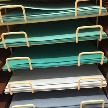 Hobby Lobby - Fabric Stores Near Me - La Mesa, California