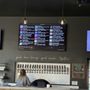 Skydance Brewing
