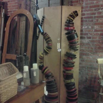 RVD Cleveland - Antiques Near Me - Cleveland, Ohio RVD Cleveland - Antiques Near Me - Cleveland, Ohio