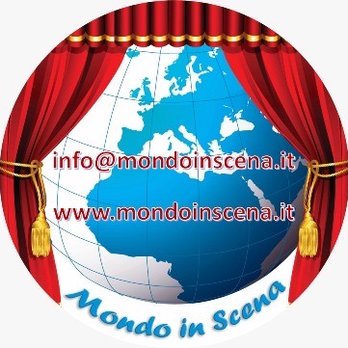 Silvia - Noi - Art Classes Near Me Silvia - Noi - Art Classes Near Me