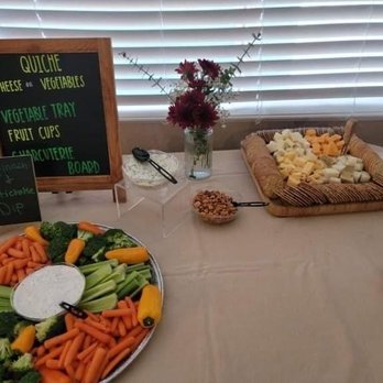 Twisted Spice Catering - Caterers Near Me Twisted Spice Catering - Caterers Near Me