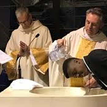 Resurrection Catholic Church - Baptism Adult - Religious Organizations Near Me - Burtonsville, Maryland Resurrection Catholic Church - Baptism Adult - Religious Organizations Near Me - Burtonsville, Maryland