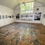 Photo of Pollock-Krasner House & Study Center