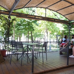 Cafè Fuoriporta