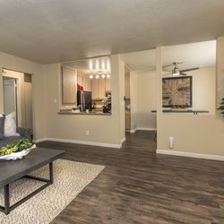 Foxborough Apartments