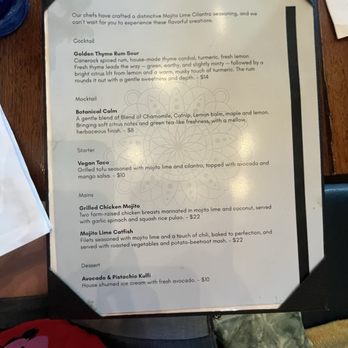 Chaska - Indian Near Me - Cranston, Rhode Island