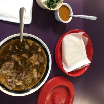 El Güero Birria de Chivo - Birria - Tacos Near Me - Phoenix, Arizona El Güero Birria de Chivo - Birria - Tacos Near Me - Phoenix, Arizona