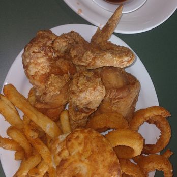 Metro Diner - Diners Near Me - Lecanto, Florida Metro Diner - Diners Near Me - Lecanto, Florida