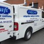 Photo of Chill-Craft Co