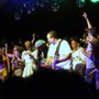 Photo of Mostly Jazz Festival