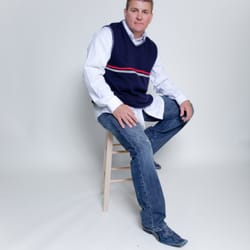ChurchAlive of the Triad - Pastor Jody
