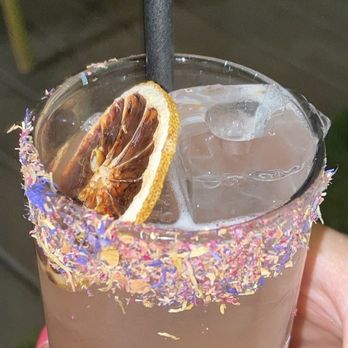 Antidote - Rosy Revelry - Cocktail Bars Near Me - Asheville, North Carolina Antidote - Rosy Revelry - Cocktail Bars Near Me - Asheville, North Carolina