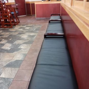 The Original Pancake House - Rest area overflow - Waffles Near Me - White Marsh, Maryland The Original Pancake House - Rest area overflow - Waffles Near Me - White Marsh, Maryland