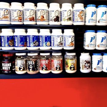 Alpha Xposed - Vitamins & Supplements Near Me - Cedar Hill, Texas Alpha Xposed - Vitamins & Supplements Near Me - Cedar Hill, Texas