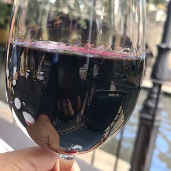 Four Brothers - Daou Cabernet - Southern Near Me - San Antonio, Texas Four Brothers - Daou Cabernet - Southern Near Me - San Antonio, Texas