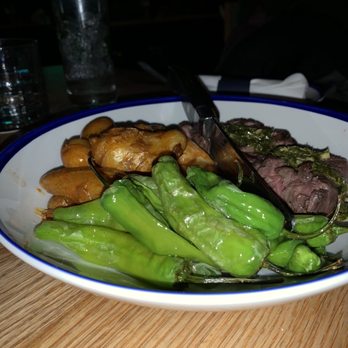 Belfast Love Public House - Irish Pub Near Me - Toronto, Ontario