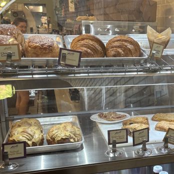 Watershed Cafe & Bistro - Cafes Near Me - Oregon City, Oregon Watershed Cafe & Bistro - Cafes Near Me - Oregon City, Oregon