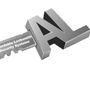 Photo of Affordable Locksmith & Security Systems