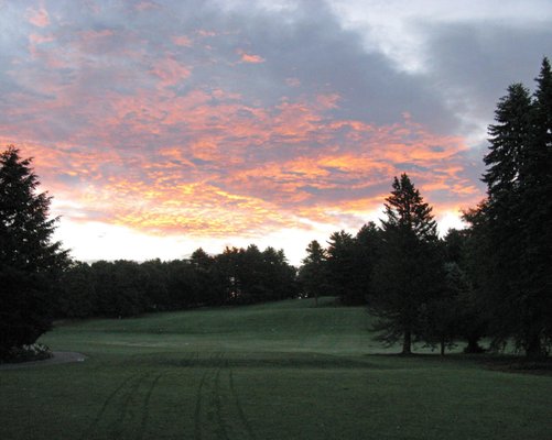 JUNIPER HILL GOLF COURSE 37 Photos 41 Reviews 202 Brigham St