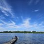 Photo of Hoffman Lake Campground 