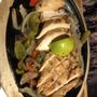 Bandito's Tex-Mex Cantina