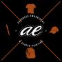 Photo of Advanced Embroidery & Screen Printing