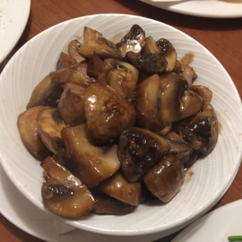 Captains Table - Side of sautéed mushrooms - Seafood Near Me - Ocean City, Maryland Captains Table - Side of sautéed mushrooms - Seafood Near Me - Ocean City, Maryland