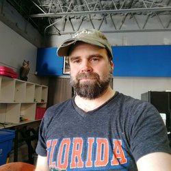 CrossFit Citrus Park