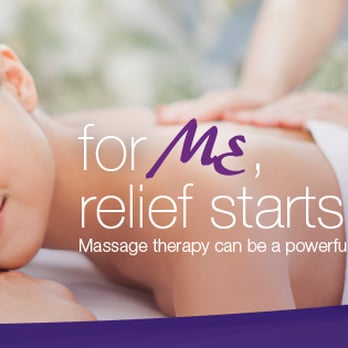 Massage Envy - Massage Near Me - Mandeville, Louisiana