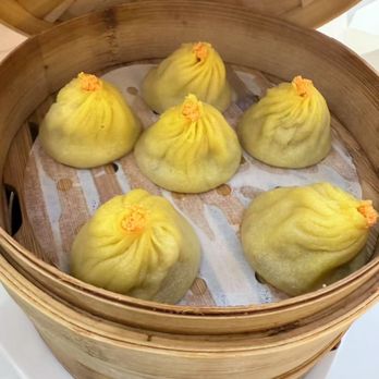 MY Dumpling - Chinese Near Me - San Mateo, California MY Dumpling - Chinese Near Me - San Mateo, California