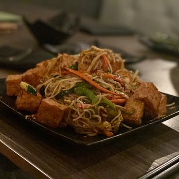 Pleiku - Singaporean Curry Noodle - Vietnamese Near Me - Salt Lake City, Utah