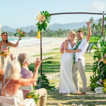 Stephen Ludwig Photography - Photographers Near Me
