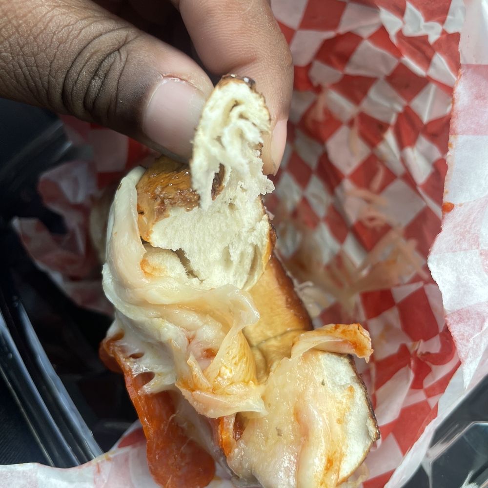 So Icy DFW - Shaved Snow Near Me - Dallas, Texas So Icy DFW - Shaved Snow Near Me - Dallas, Texas