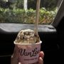 Photo of Van Leeuwen Ice Cream