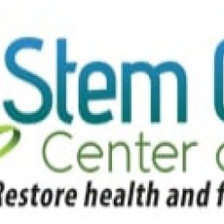 Regenerative Solutions of NJ
