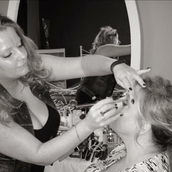 Salon Glam - Laser Hair Removal Near Me - Laval, Quebec Salon Glam - Laser Hair Removal Near Me - Laval, Quebec
