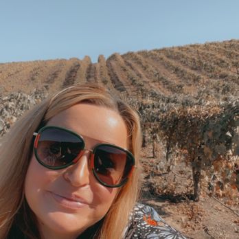 Stolpman Vineyards - Me - Wine Tasting Room Near Me - Los Olivos, California Stolpman Vineyards - Me - Wine Tasting Room Near Me - Los Olivos, California