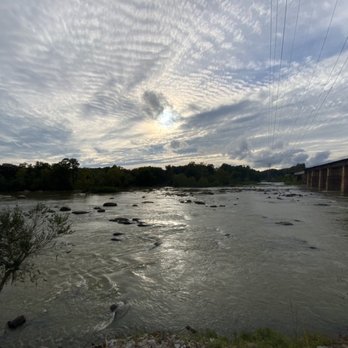 COLUMBIA CANAL & RIVERFRONT PARK - Updated February 2026 - 263 Photos