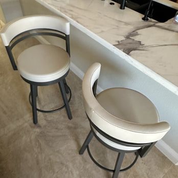 RC Willey - Furniture Stores Near Me - Las Vegas, Nevada