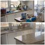 Photo of Executive Touch Cleaning Service