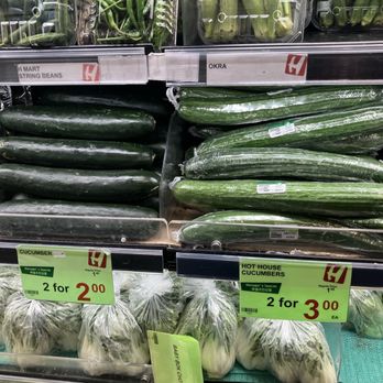 H Mart - Manager's specials - International Grocery Near Me - New York, New York H Mart - Manager's specials - International Grocery Near Me - New York, New York