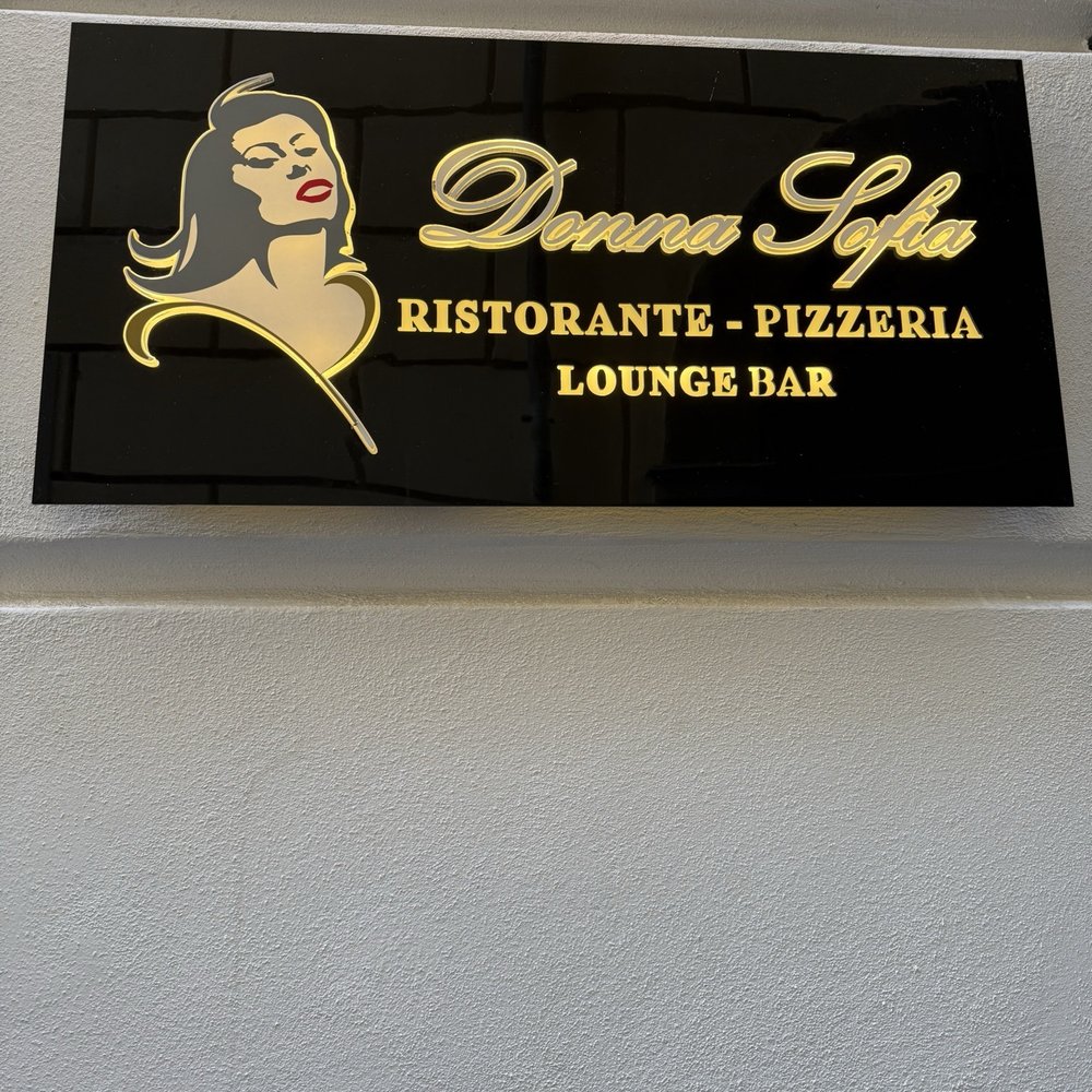 Donna Sofia - Italian Near Me - Sorrento, NA Donna Sofia - Italian Near Me - Sorrento, NA