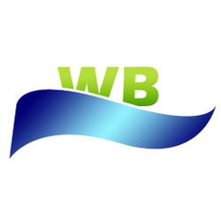 WB Well Drilling - Central Jersey Well Drilling, Well Pump, Well Tank & Water Treatment Service
