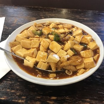 WeChat Cafe - Mapo tofu seafood - Cafes Near Me - El Monte, California WeChat Cafe - Mapo tofu seafood - Cafes Near Me - El Monte, California