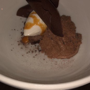 Boka - New American Near Me - Chicago, Illinois Boka - New American Near Me - Chicago, Illinois